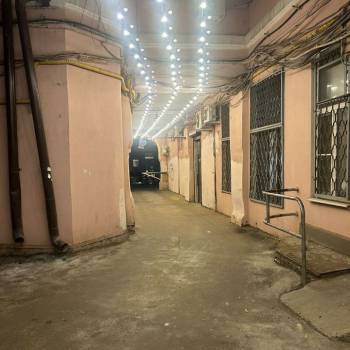 Сдается Нежилое помещение, 280 м²