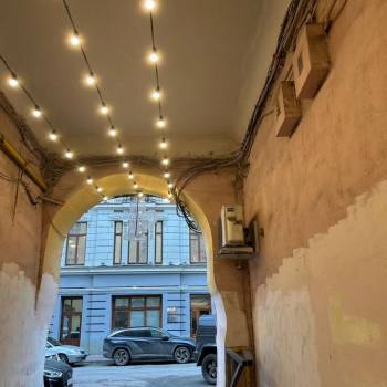 Сдается Нежилое помещение, 280 м²