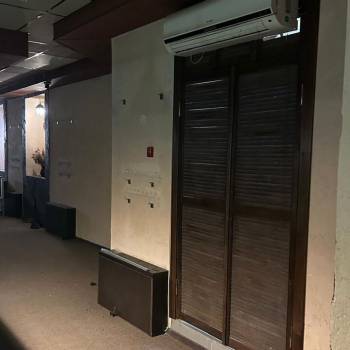 Сдается Нежилое помещение, 280 м²