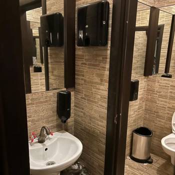 Сдается Нежилое помещение, 280 м²