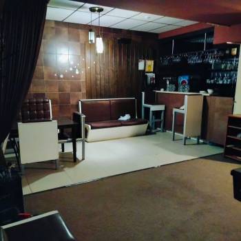 Сдается Нежилое помещение, 280 м²