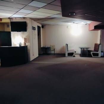 Сдается Нежилое помещение, 280 м²