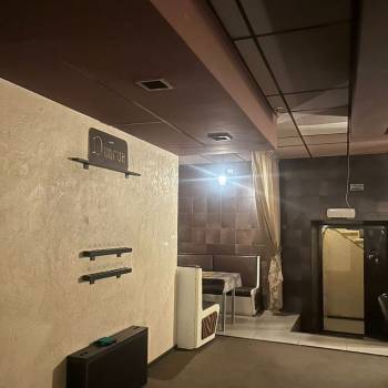 Сдается Нежилое помещение, 280 м²