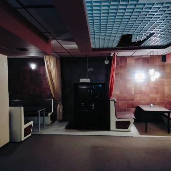 Сдается Нежилое помещение, 280 м²