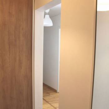 Сдается 2-х комнатная квартира, 51 м²