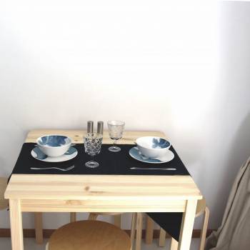 Сдается 2-х комнатная квартира, 51 м²