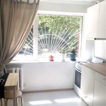 Сдается 2-х комнатная квартира, 51 м²