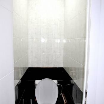 Сдается 2-х комнатная квартира, 51 м²