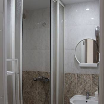 Сдается 2-х комнатная квартира, 51 м²