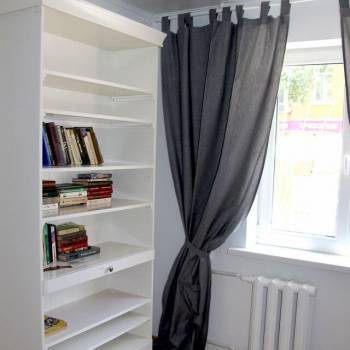 Сдается 2-х комнатная квартира, 51 м²
