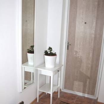 Сдается 2-х комнатная квартира, 51 м²