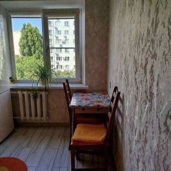 Продается 2-х комнатная квартира, 52 м²