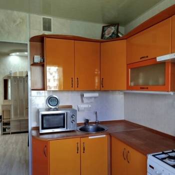 Продается 2-х комнатная квартира, 52 м²