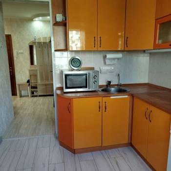 Продается 2-х комнатная квартира, 52 м²