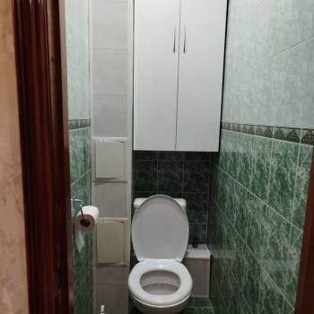 Продается 2-х комнатная квартира, 52 м²