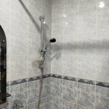 Продается 2-х комнатная квартира, 52 м²
