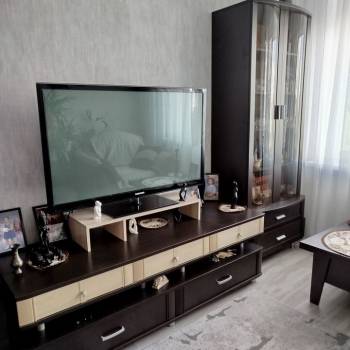 Продается 2-х комнатная квартира, 52 м²