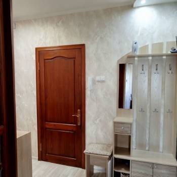 Продается 2-х комнатная квартира, 52 м²
