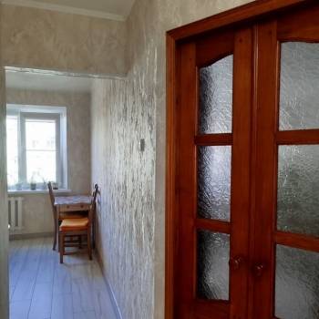 Продается 2-х комнатная квартира, 52 м²