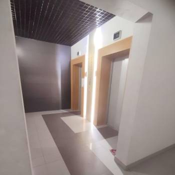 Сдается 1-комнатная квартира, 28,3 м²