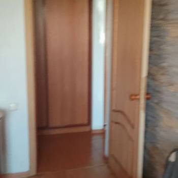 Сдается Комната, 0 м²