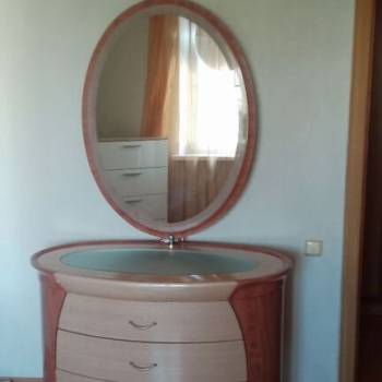 Сдается Комната, 0 м²