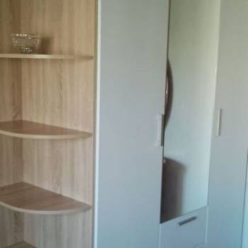 Сдается Комната, 0 м²