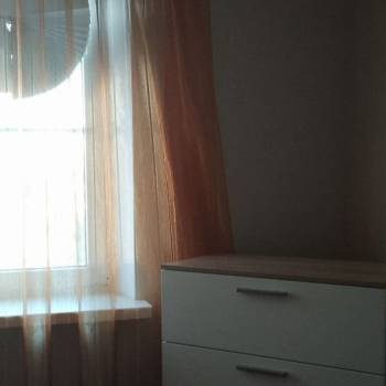 Сдается Комната, 0 м²