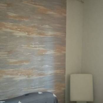 Сдается Комната, 0 м²