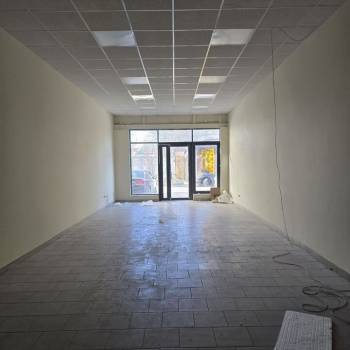 Продается Нежилое помещение, 140 м²