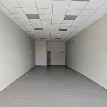 Продается Нежилое помещение, 140 м²