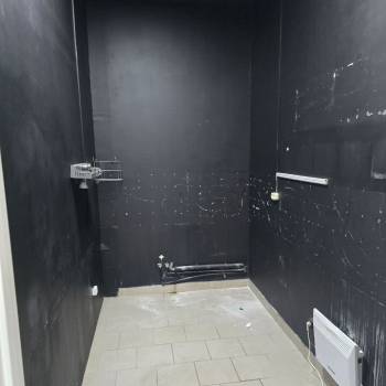 Продается Нежилое помещение, 140 м²