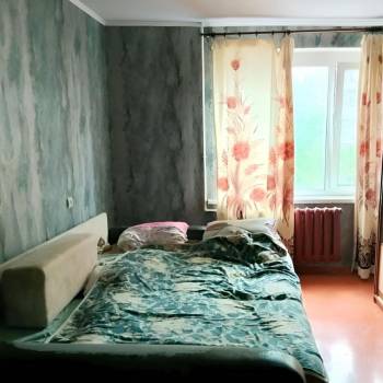 Сдается Комната, 25 м²