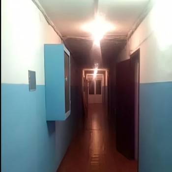 Сдается Комната, 25 м²