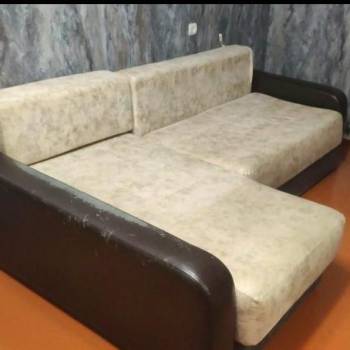 Сдается Комната, 25 м²