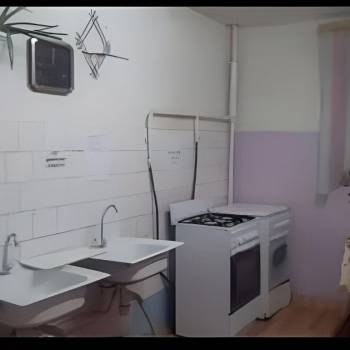 Сдается Комната, 25 м²