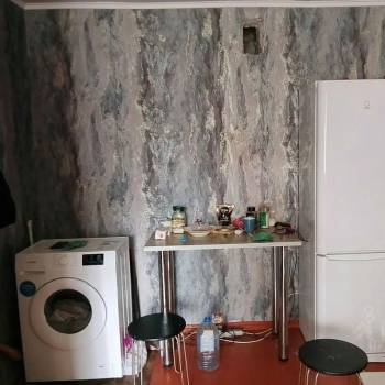 Сдается Комната, 25 м²