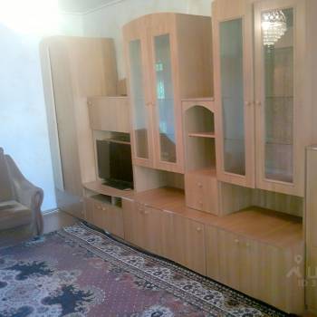 Сдается 2-х комнатная квартира, 45 м²