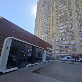 Продается Нежилое помещение, 70 м²