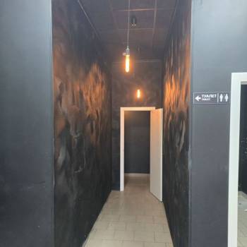 Продается Нежилое помещение, 70 м²