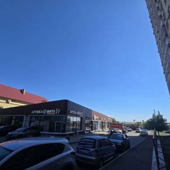 Продается Нежилое помещение, 70 м²