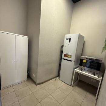 Сдается Нежилое помещение, 34 м²