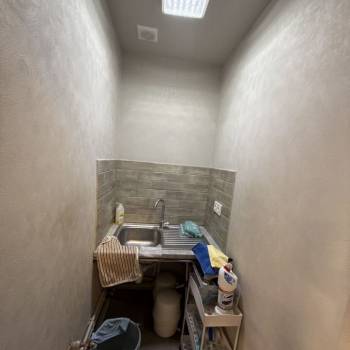 Сдается Нежилое помещение, 34 м²