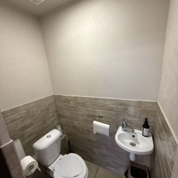 Сдается Нежилое помещение, 34 м²