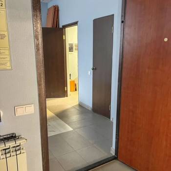 Сдается Нежилое помещение, 513 м²