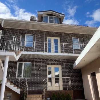 Сдается Комната, 20 м²