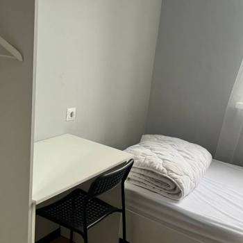 Сдается Комната, 20 м²