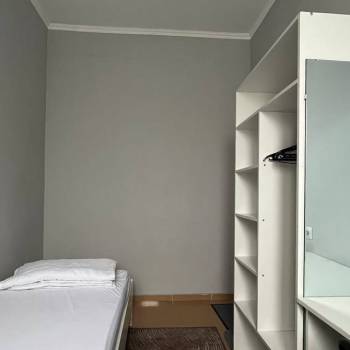 Сдается Комната, 20 м²
