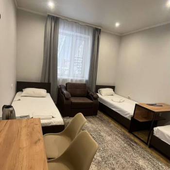 Сдается Комната, 20 м²