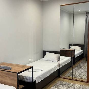 Сдается Комната, 20 м²